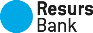 Resursbank