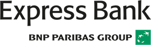 Expressbank